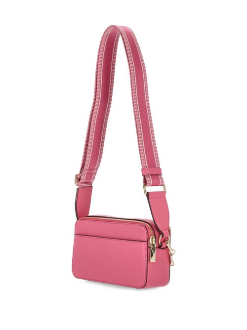 Borsa rosa fucsia Michael Kors | 32S3GJ6C1L667CAMILA ROSE